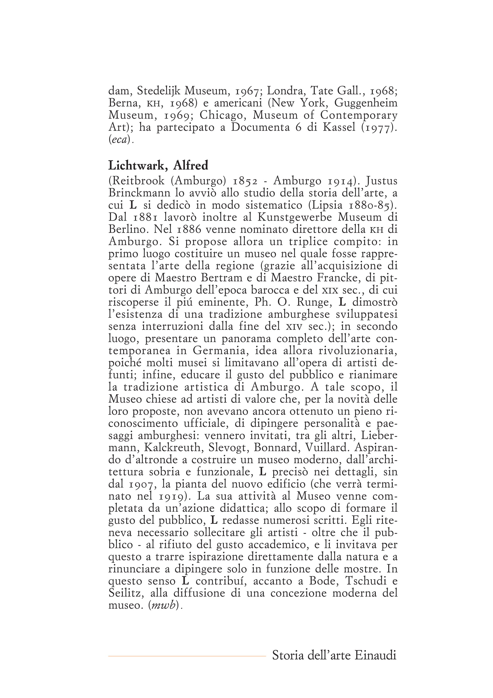 L-294